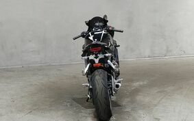 HONDA CBR650R 2022 RH03