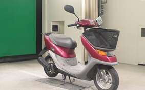 HONDA DIO CESTA AF34