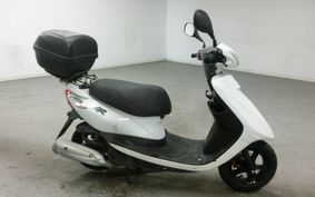 YAMAHA JOG ZR Evolution 2 SA39J