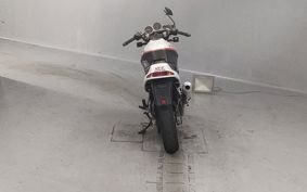 HONDA VTZ250 MC15
