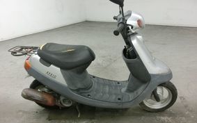 YAMAHA JOG APRIO SA11J