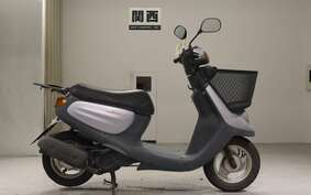 YAMAHA JOG POCHE SA08J