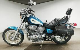 YAMAHA VIRAGO 1100 1999 4PP