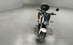 HONDA GROM JC61