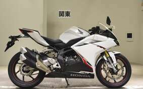 HONDA CBR250RR A MC51