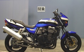 KAWASAKI ZRX1100 2000 ZRT10C