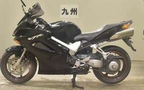 HONDA VFR800 2003 RC46