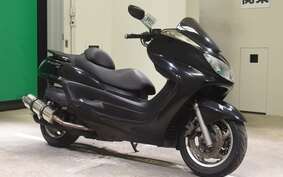 YAMAHA MAJESTY 400 2006 SH04J