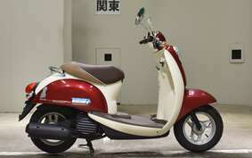 HONDA CREA SCOOPY I AF55