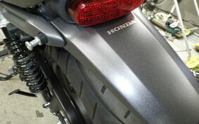 HONDA GB350S 2021 NC59