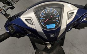 HONDA LEAD 125 JF45