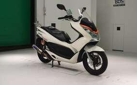 HONDA PCX 150 KF12