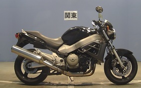 HONDA X11 2001 SC42