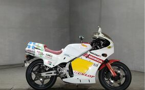 HONDA NS250R MC11