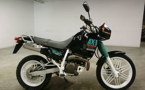 HONDA AX-1 MD21