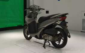 HONDA DIO 110 JF31