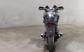 YAMAHA TDM900 RN18