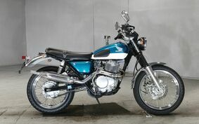 HONDA CL400 2000 NC38