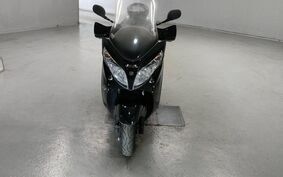 SUZUKI SKYWAVE 250 (Burgman 250) CJ46A