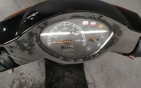YAMAHA JOG DX SA39J