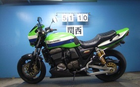 KAWASAKI ZRX1200 2001 ZRT20A