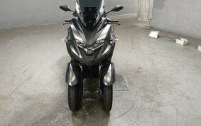 YAMAHA TRICITY 300 2021 SH15J