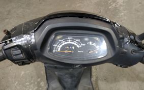 HONDA SPACY100 JF13