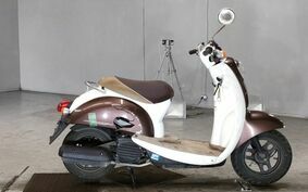 HONDA CREA SCOOPY AF55