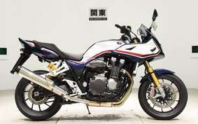 HONDA CB1300SB SUPER BOLDOR SP SC54