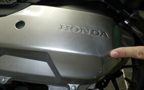 HONDA ADV150 KF38