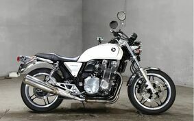 HONDA CB1100 2010 SC65