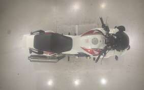 HONDA CB1300SB SUPER BOLDOR A 2012 SC54