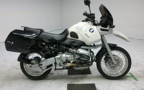 BMW R1100GS 1994 7299