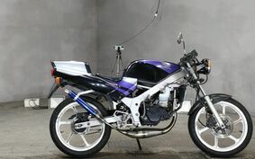 HONDA NS-1 AC12