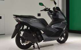 HONDA PCX 160 KF47