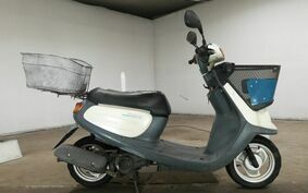 YAMAHA JOG POCHE SA08J