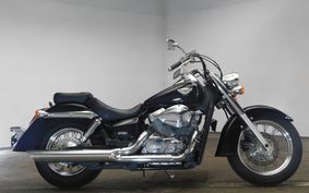 HONDA SHADOW 750 2007 RC50