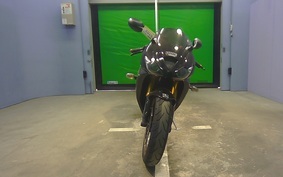 TRIUMPH DAYTONA 675 2007 MD1066