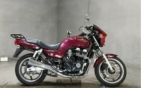 HONDA CB750 2000 RC42