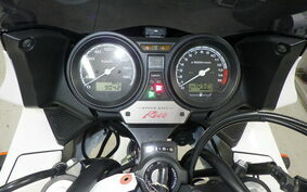 HONDA CB400 SUPER BOLDOR VTEC 2011 NC42