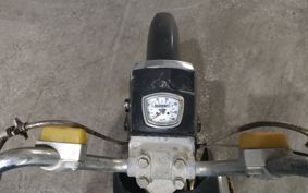 HONDA C90 C92