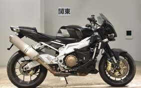 APRILIA TUONO 1000R 2009 RR20