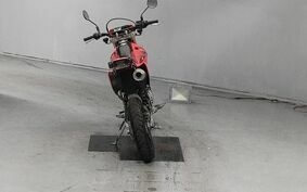 HONDA XR250 MOTARD MD30