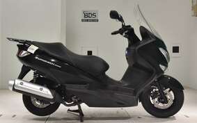 SUZUKI SKYWAVE 200 (Burgman 200) CH41A