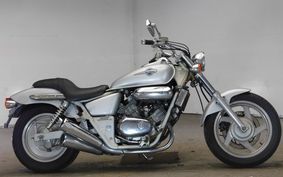 HONDA MAGNA 250 MC29