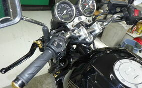 HONDA CB400SF VTEC 2008 NC42