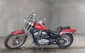 HONDA STEED400 NC37