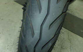 SUZUKI ADDRESS V50 G CA42A