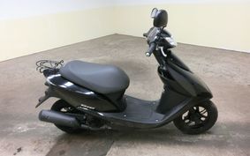 HONDA DIO Fi AF68