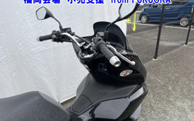 OTHER PCX125-4